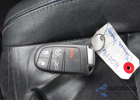 2014 Jeep Grand Cherokee Limited from USA, damaged, VIN 1C4RJFBG8EC219229